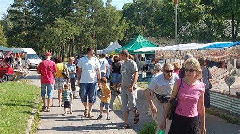 farmsk trhy perov|Do centra Přerova se od tohoto týdne vracejí farmářské trhy,。